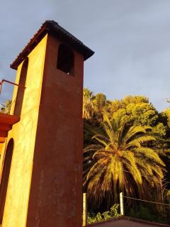 Waldhaus, la casa del bosque - 0