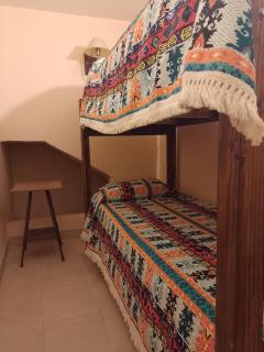 Waldhaus, la casa del bosque - 6