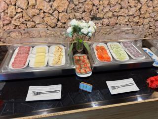 TIKI Beach Club & Resort - 2