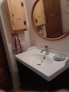Bohemian Bamboo Hideaway - Portland - 4