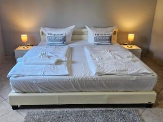FeWo Ostend - Ahlbeck - 5