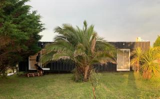 Sonido del Mar - 1