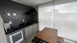11- Studio mobiliado! - Guarulhos - 2