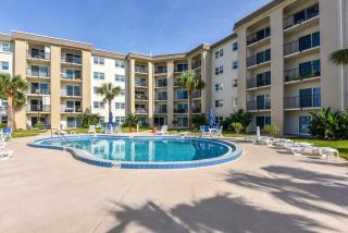 King's Hideaway - Daytona Beach Shores - 0