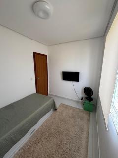 Apartamento Completo em Candeias - 9