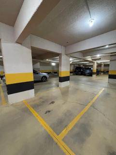 Apartamento Completo em Candeias - Vitória da Conquista - 7
