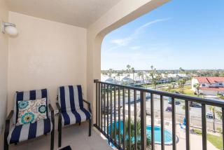 King's Hideaway - Daytona Beach Shores - 1