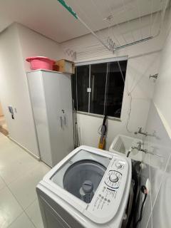 Apartamento Completo em Candeias - Vitória da Conquista - 2