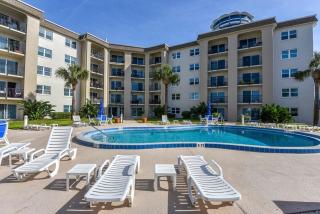 King's Hideaway - Daytona Beach Shores - 5