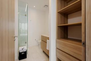 Unique 2BR in Cuauhtémoc - Città del Messico - 2