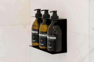 Unique 2BR in Cuauhtémoc - Città del Messico - 3