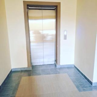 Mombasa Air-BnB Two bedroom apartment - Mombasa - 8