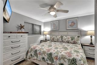 Ocean Dunes Villa 102 - Hilton Head Island - 1