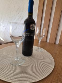 Apartman Mali Aspen - 8