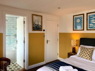 The Blue Bell Inn - Emsworth - 7