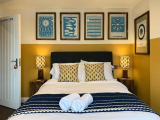 The Blue Bell Inn - Emsworth - 2