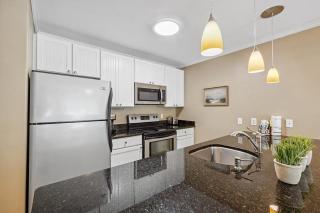 Ocean Dunes Villa 101 - Hilton Head Island - 6