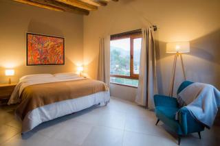 Villa del Cielo - Tilcara - 9