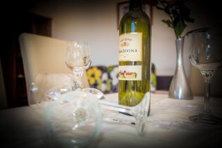Apartments Miroslava - Trogir - 6