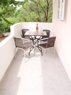 Apartments Miroslava - Trogir - 7