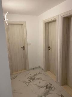 Apartments Miroslava - Trogir - 5