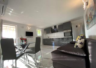 Apartments Miroslava - Trogir - 3
