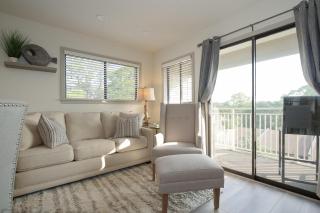 Carolina Beach Club 429 - 0