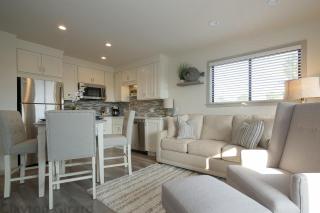 Carolina Beach Club 429 - Hilton Head Island - 8