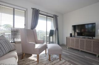 Carolina Beach Club 429 - 7