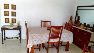 Apartamento em Pitangueiras - 200m da Praia, 2 Vagas e Perto de Tudo! - Guarujá - 8