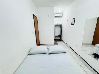 Ap próximo ao Arco com garagem - 1