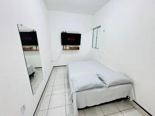 Ap próximo ao Arco com garagem - Sobral - 4