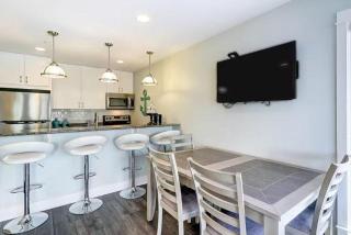 Ocean Dunes Villa 201 - 8