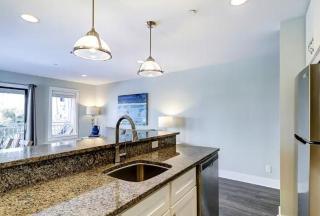 Ocean Dunes Villa 201 - Hilton Head Island - 5