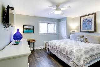 Ocean Dunes Villa 201 - Hilton Head Island - 2