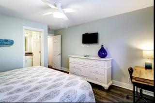 Ocean Dunes Villa 201 - Hilton Head Island - 1