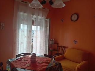 Holiday home Carmelo and Daniela - 1