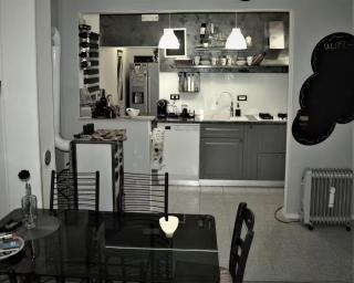 Apartments Holiday home Book - Opuzen - 5