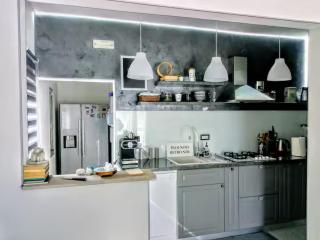 Apartments Holiday home Book - Opuzen - 4