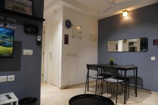1BHK apartment at Hiranandani estate -2 - 4