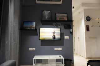 1BHK apartment at Hiranandani estate -2 - 0