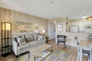 Ocean Dunes Villa 118 - Hilton Head Island - 0