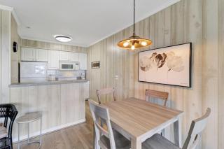 Ocean Dunes Villa 118 - Hilton Head Island - 7