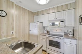 Ocean Dunes Villa 118 - Hilton Head Island - 6