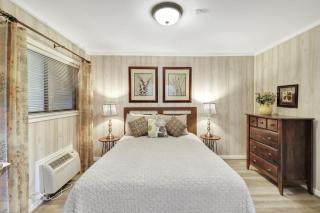 Ocean Dunes Villa 118 - Hilton Head Island - 4