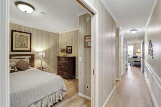 Ocean Dunes Villa 118 - Hilton Head Island - 3