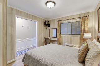 Ocean Dunes Villa 118 - 2