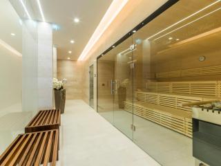 Eden Reserve Hotel - Gardone Riviera - 1