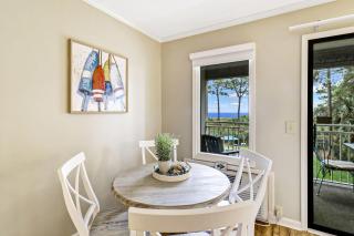Ocean Dunes Villa 220 - Hilton Head Island - 3