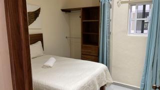 Bungalows El Cielo - 5